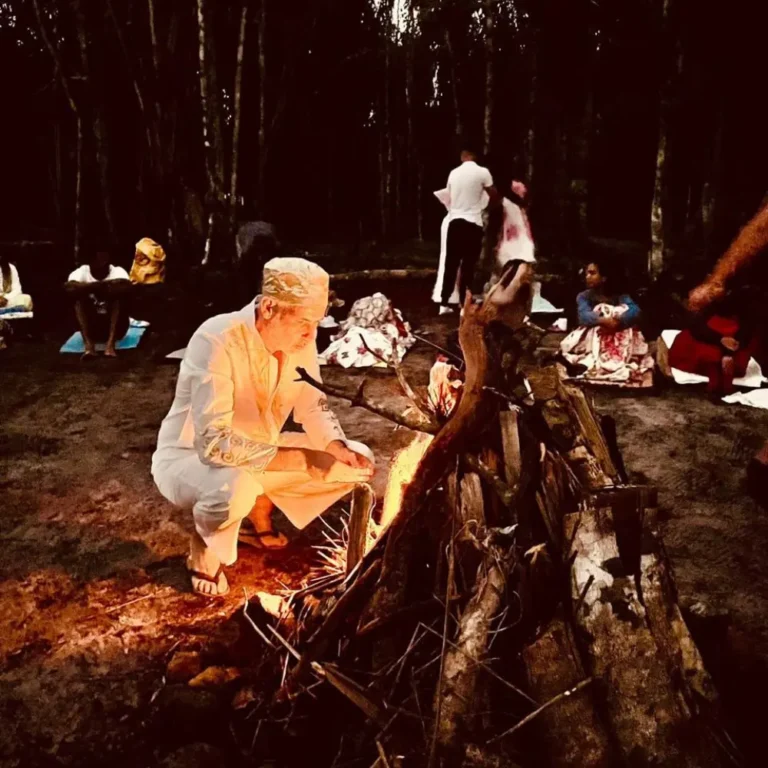 ritual-ayahuasca-sitio-dos-oriundos