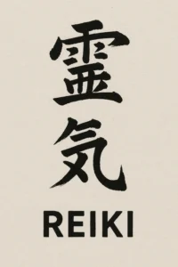 reiki shamballa na bahia