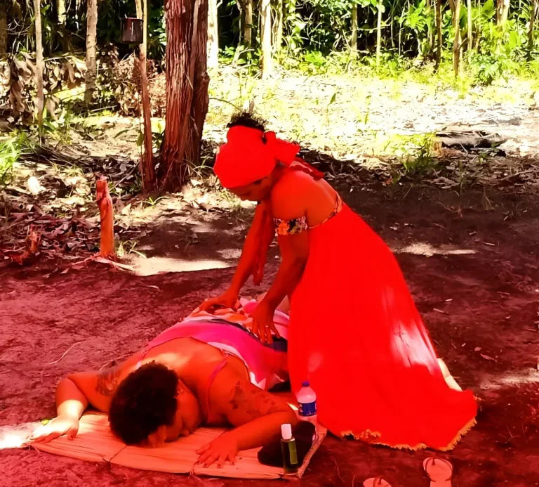 wachuma no sitio dos oriundos bahia brasil (convert.io)
