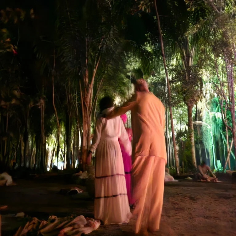 saude e bem estar ayahuasca sitio dos oriundos