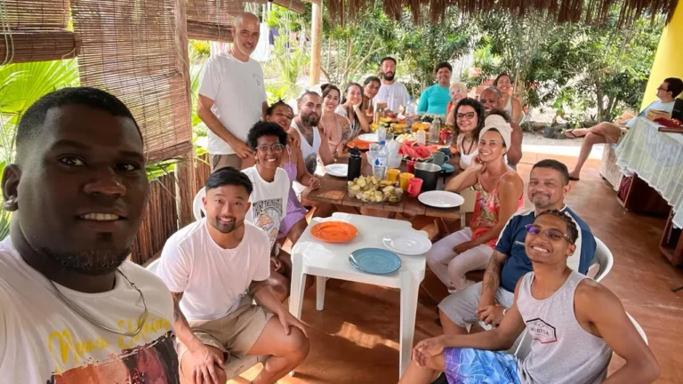 ayahuasca-cerimonia-bahia-xamanismo