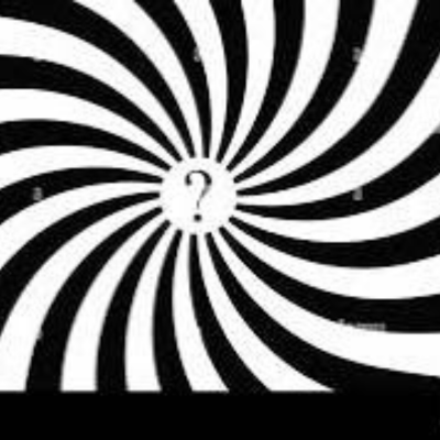 Ritual de Ayahuasca na Bahia para despertar espiritual