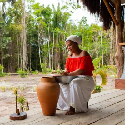 banho-de-ervas-defumacao-sitio-dos-oriundos