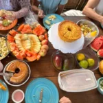 retiro espiritual brasil com ayahuasca