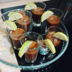 Retiro ayahausca- retreat